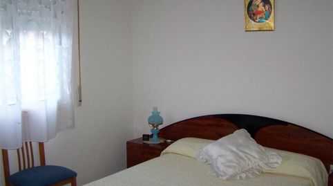 Foto 5 de Finca rústica en venta en Calle Cuatro, 24, Traspinedo, Valladolid