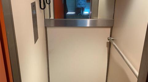 Casa o chalet en venta en Carrer de la Creu de Sussalba, 40, Corbera de Llobregat, Barcelona - imagen 5 Foto 5 de Casa o chalet en venta en Carrer de la Creu de Sussalba, 40, Corbera de Llobregat, Barcelona