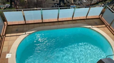 Casa o chalet en venta en Carrer de la Creu de Sussalba, 40, Corbera de Llobregat, Barcelona - imagen 2 Foto 2 de Casa o chalet en venta en Carrer de la Creu de Sussalba, 40, Corbera de Llobregat, Barcelona