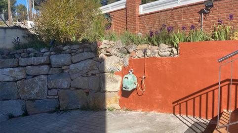 Casa o chalet en venta en Carrer de la Creu de Sussalba, 40, Corbera de Llobregat, Barcelona - imagen 4 Foto 4 de Casa o chalet en venta en Carrer de la Creu de Sussalba, 40, Corbera de Llobregat, Barcelona