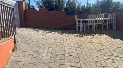 Casa o chalet en venta en Carrer de la Creu de Sussalba, 40, Corbera de Llobregat, Barcelona - imagen 3 Foto 3 de Casa o chalet en venta en Carrer de la Creu de Sussalba, 40, Corbera de Llobregat, Barcelona