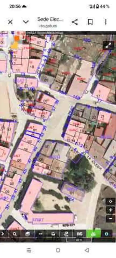 Houses for sale in Pinilla Trasmonte Houses for sale in Pinilla Trasmonte