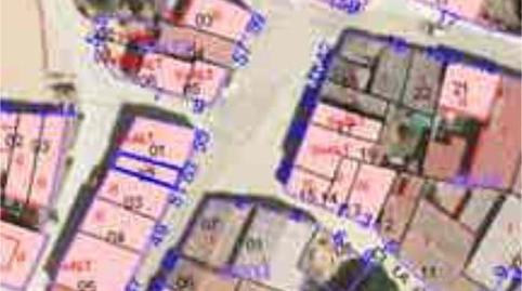 Foto 2 de Casa o xalet en venda a Pinilla Trasmonte, Burgos