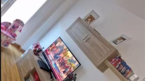 Pis en venda a Calle Gracia Eladio, 9, Boquiñeni, Zaragoza - imatge 2 Foto 2 de Pis en venda a Calle Gracia Eladio, 9, Boquiñeni, Zaragoza