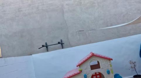 Pis en venda a Calle Gracia Eladio, 9, Boquiñeni, Zaragoza - imatge 4 Foto 4 de Pis en venda a Calle Gracia Eladio, 9, Boquiñeni, Zaragoza