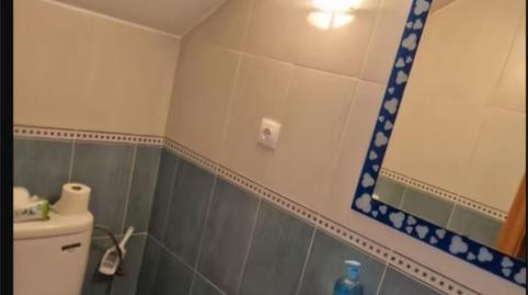 Pis en venda a Calle Gracia Eladio, 9, Boquiñeni, Zaragoza - imatge 5 Foto 5 de Pis en venda a Calle Gracia Eladio, 9, Boquiñeni, Zaragoza