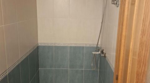 Foto 2 von Wohnung zum Verkauf in Calle Gracia Eladio, 9, Boquiñeni, Zaragoza