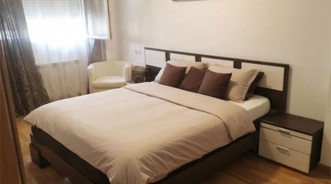 Foto 4 von Wohnung zum Verkauf in Calle Gracia Eladio, 9, Boquiñeni, Zaragoza