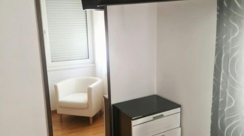 Foto 5 von Wohnung zum Verkauf in Calle Gracia Eladio, 9, Boquiñeni, Zaragoza