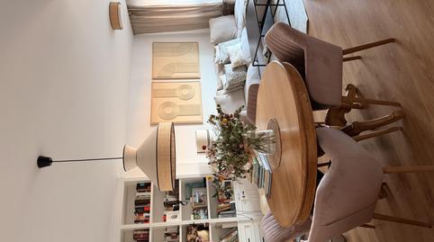 Foto 3 de Àtic de lloguer a Calle de Juanita Cruz, 146o, Arroyo del Fresno, Madrid Capital