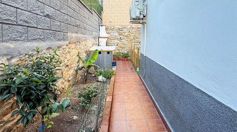 Foto 2 de Casa o xalet en venda a Calle Concha Espina, 1, Cártama, Málaga