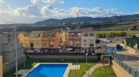 Foto 3 de Casa o xalet en venda a Calle Concha Espina, 1, Cártama, Málaga