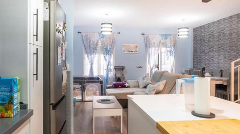 Foto 4 de Casa o xalet en venda a Calle Concha Espina, 1, Cártama, Málaga