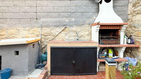 Foto 5 de Casa o xalet en venda a Calle Concha Espina, 1, Cártama, Málaga