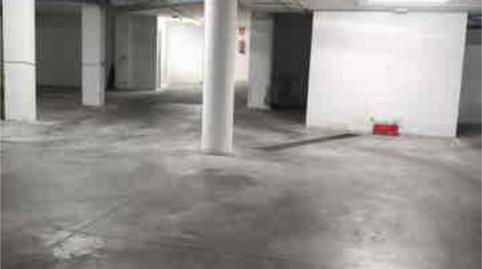 Traster de lloguer a Ejido Centro, El Ejido - imatge 3 Foto 3 de Traster de lloguer a Ejido Centro, El Ejido