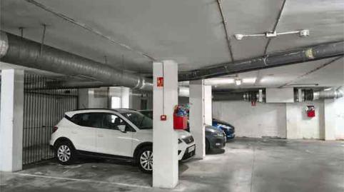 Traster de lloguer a Ejido Centro, El Ejido - imatge 4 Foto 4 de Traster de lloguer a Ejido Centro, El Ejido