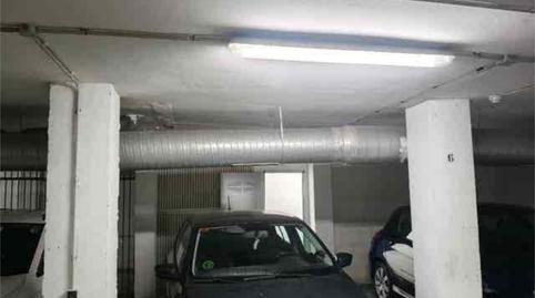 Traster de lloguer a Ejido Centro, El Ejido - imatge 5 Foto 5 de Traster de lloguer a Ejido Centro, El Ejido