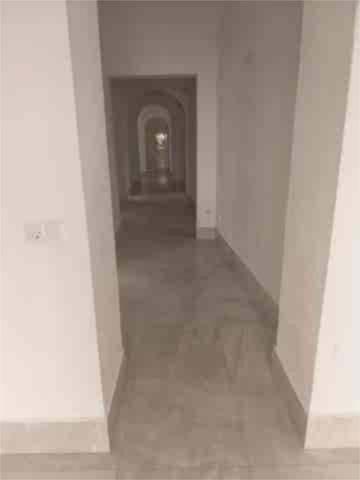 Casa-chalet en Venta en Centro