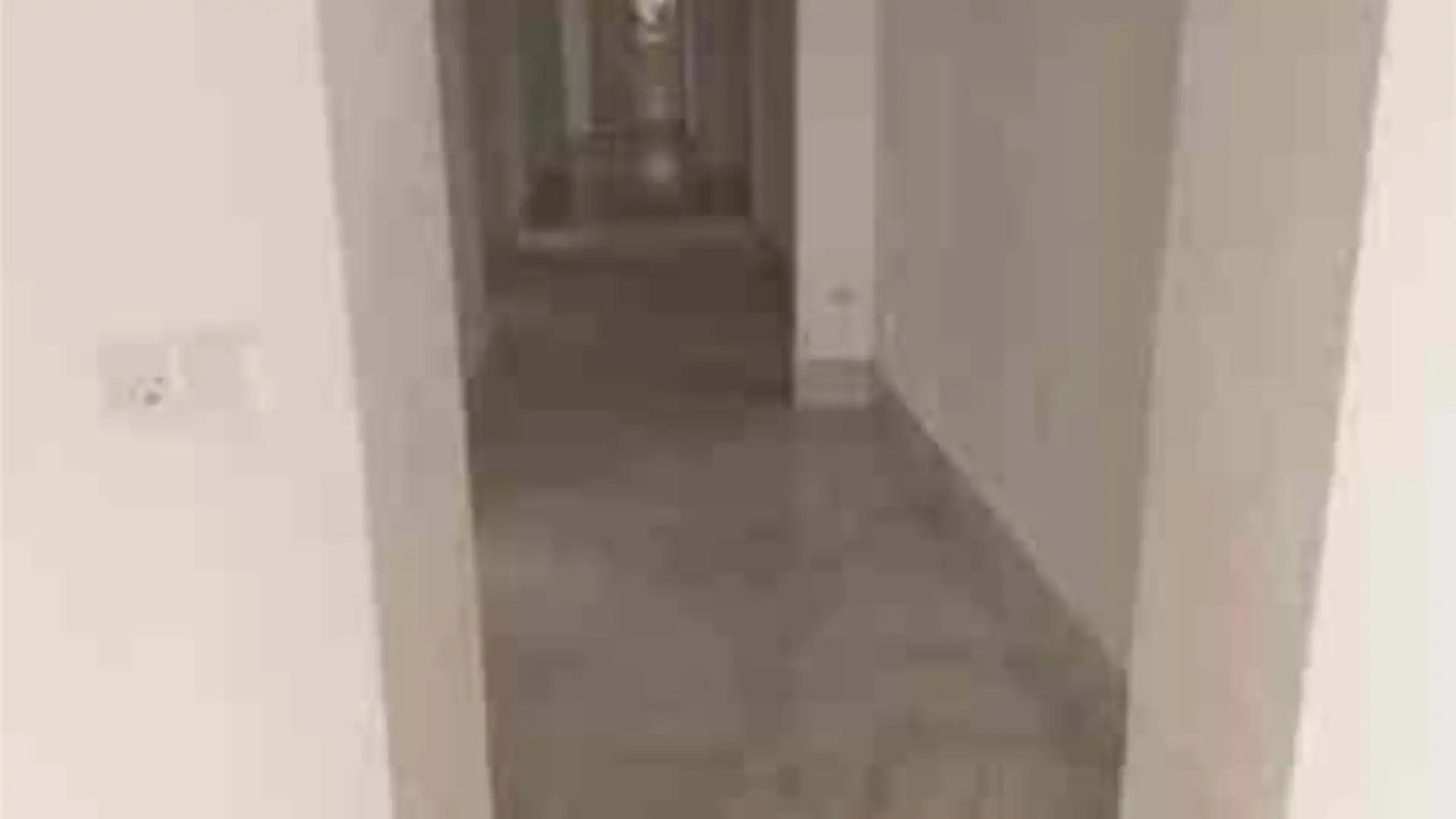 Casa o xalet en venda en Mérida amb Calefacció, Jardí privat i Terrassa