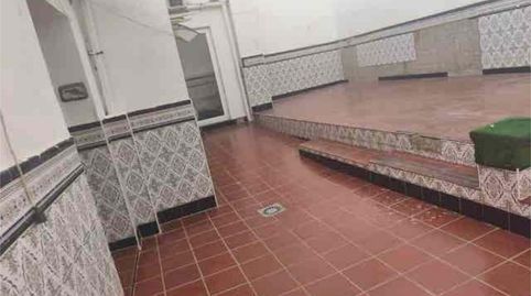 Foto 2 de Casa o xalet en venda a Centro, Mérida