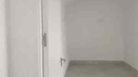 Foto 3 de Casa o xalet en venda a Centro, Mérida