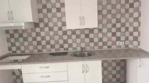 Foto 4 de Casa o xalet en venda a Centro, Mérida