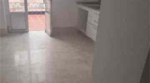 Foto 5 de Casa o xalet en venda a Centro, Mérida