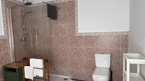 Foto 4 de Casa adosada en venta en Calle Huertas Segunda, 1, Santa Marta de Magasca, Cáceres