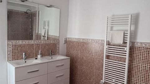 Foto 5 de Casa adosada en venta en Calle Huertas Segunda, 1, Santa Marta de Magasca, Cáceres