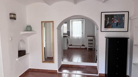Foto 3 de Casa adosada en venta en Calle Huertas Segunda, 1, Santa Marta de Magasca, Cáceres