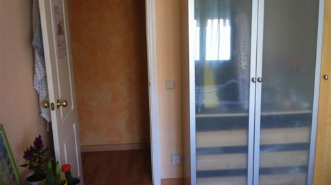 Photo 3 of Room in Calle Cañada, 36, Cañada - Mancha Amarilla, Torrejón de Ardoz