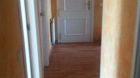 Photo 4 of Room in Calle Cañada, 36, Cañada - Mancha Amarilla, Torrejón de Ardoz