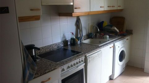 Photo 5 of Room in Calle Cañada, 36, Cañada - Mancha Amarilla, Torrejón de Ardoz