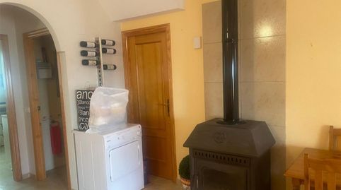 Photo 2 of Duplexes for sale in Calle Grecia, 4, Bullas, Murcia