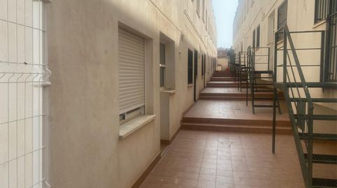 Photo 4 of Duplexes for sale in Calle Grecia, 4, Bullas, Murcia