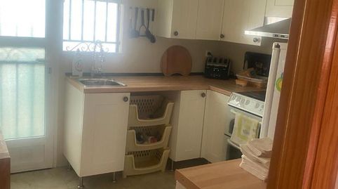 Photo 5 of Duplexes for sale in Calle Grecia, 4, Bullas, Murcia