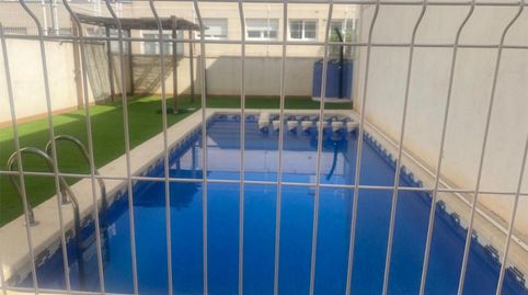 Photo 3 of Duplexes for sale in Calle Grecia, 4, Bullas, Murcia