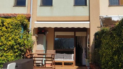 Foto 3 de Pis en venda a Miengo pueblo, Miengo