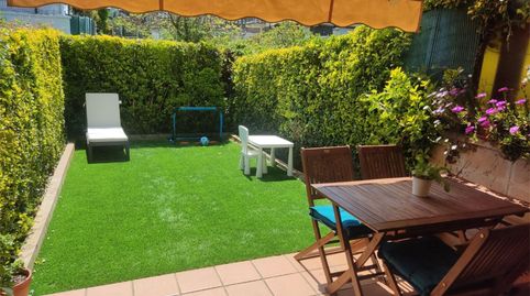 Foto 2 de Pis en venda a Miengo pueblo, Miengo