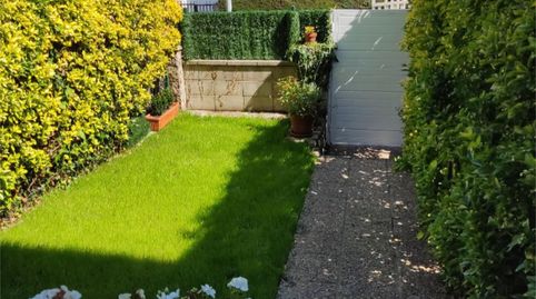 Foto 5 de Pis en venda a Miengo pueblo, Miengo