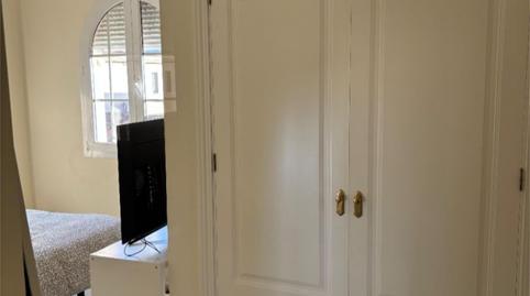 Photo 4 of Houses for sale in Calle Garrochistas de Bailen, 11, Consolación, Utrera