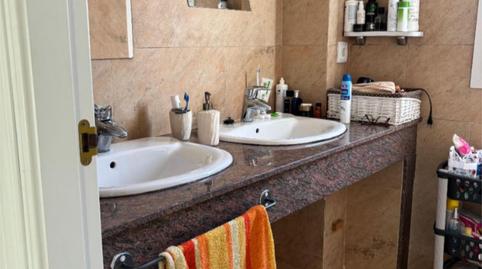 Photo 5 of Houses for sale in Calle Garrochistas de Bailen, 11, Consolación, Utrera