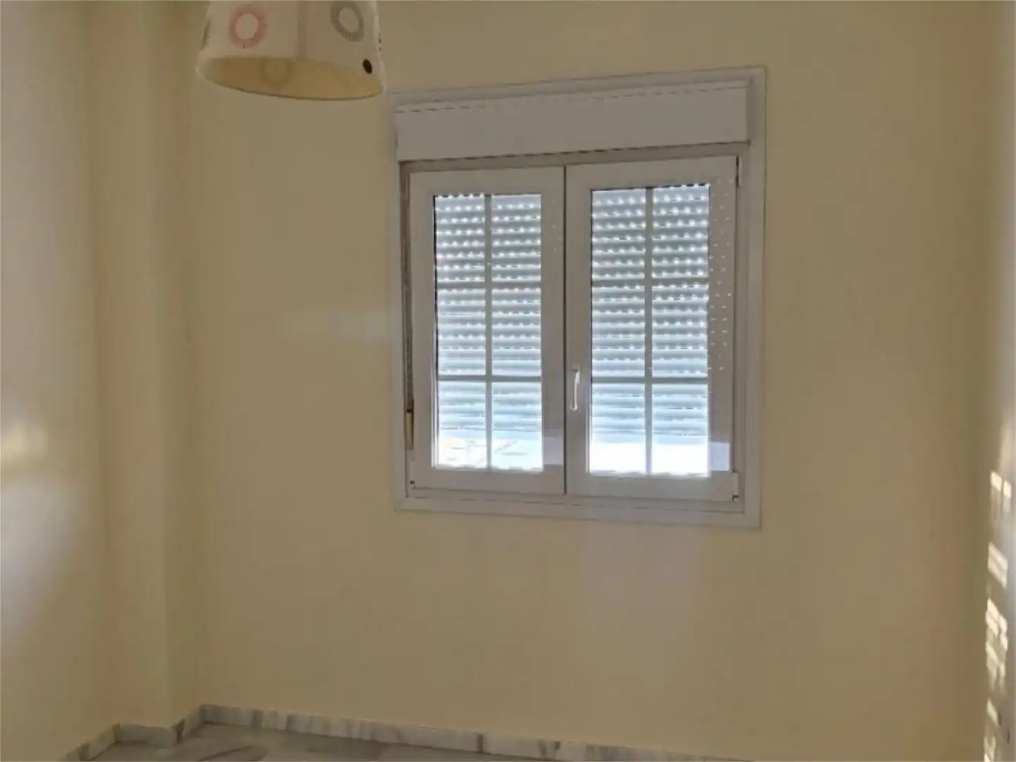Bedroom of Houses for sale in Utrera  with Air Conditioner, Private garden and Terrace