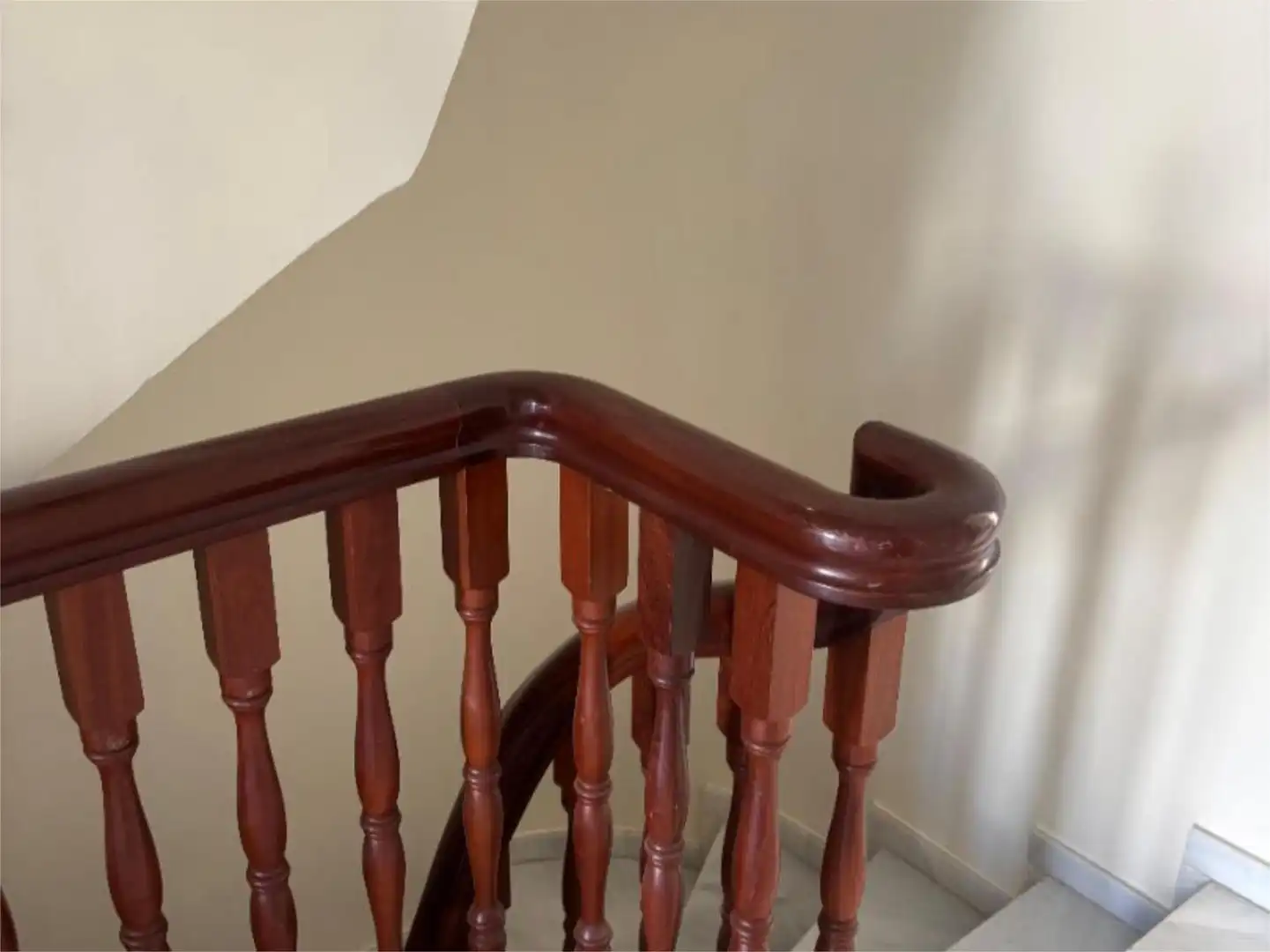Houses for sale in Utrera  with Air Conditioner, Private garden and Terrace
