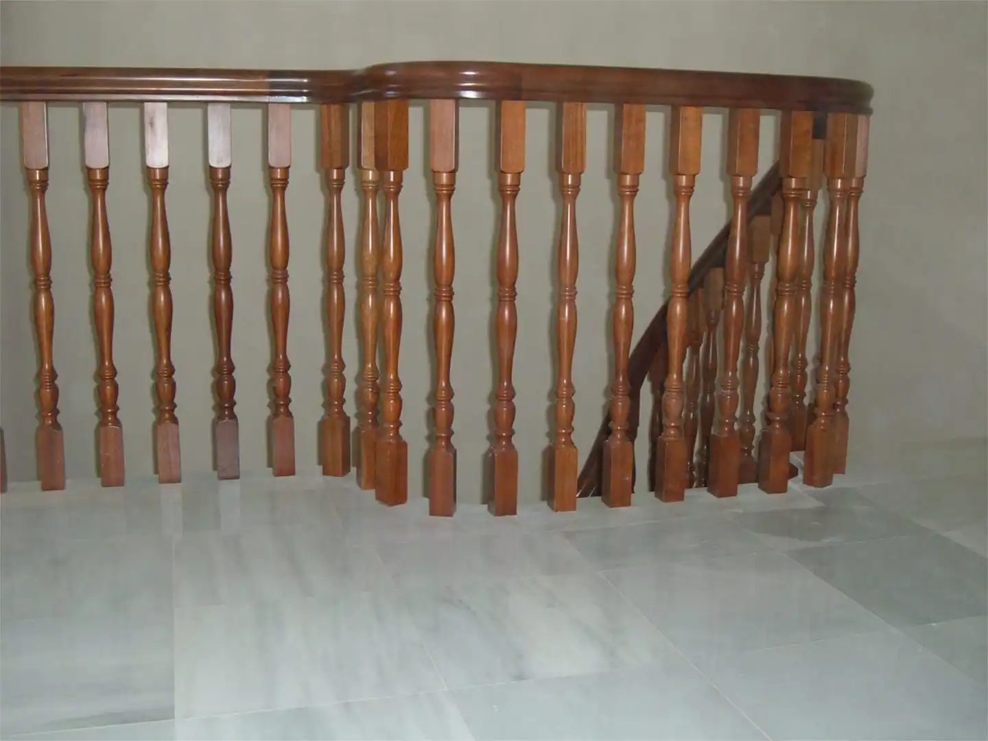 Houses for sale in Utrera  with Air Conditioner, Private garden and Terrace