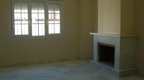 Photo 3 of Houses for sale in Calle Garrochistas de Bailen, 11, Consolación, Utrera