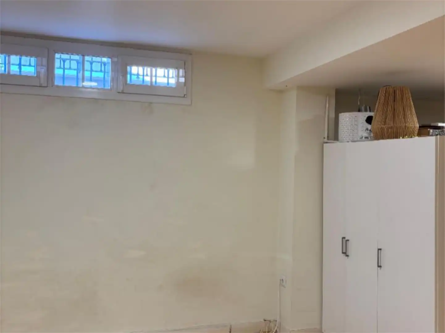 Houses for sale in Utrera  with Air Conditioner, Private garden and Terrace