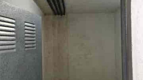 Trastero de alquiler en Estación de Cártama, Cártama - imagen 2 Foto 2 de Trastero de alquiler en Estación de Cártama, Cártama
