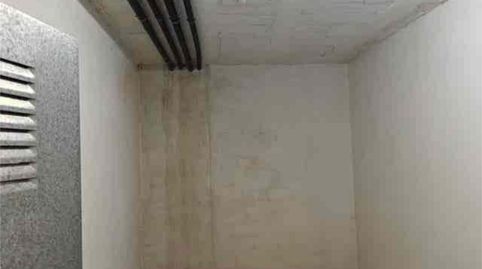 Trastero de alquiler en Estación de Cártama, Cártama - imagen 3 Foto 3 de Trastero de alquiler en Estación de Cártama, Cártama