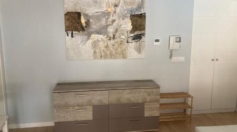 Piso en venta en Maestro José Garberí Serrano, 18, PAU 5, Alicante / Alacant - imagen 4 Foto 4 de Piso en venta en Maestro José Garberí Serrano, 18, PAU 5, Alicante / Alacant